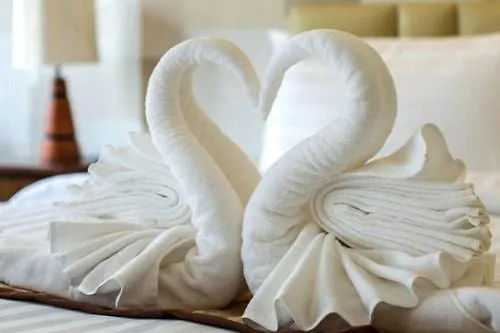 Luxury Apartment In Dubai Marina 5 Min Walk To Jbr Beach-3Bhk Apartment 0*,  United Arab Emirates