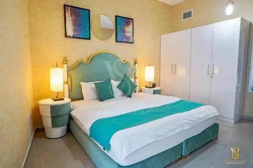 Luxury Apartment In Dubai Marina 5 Min Walk To Jbr Beach-3Bhk Apartment contacts